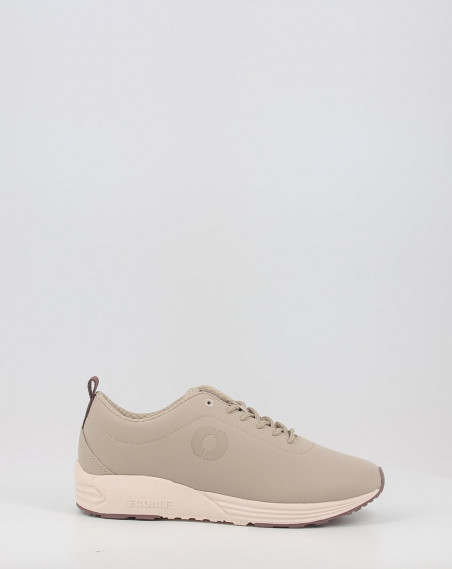 OREGONALF SNEAKERS OREGONALF SNEAKERS
