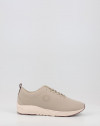OREGONALF SNEAKERS OREGONALF SNEAKERS