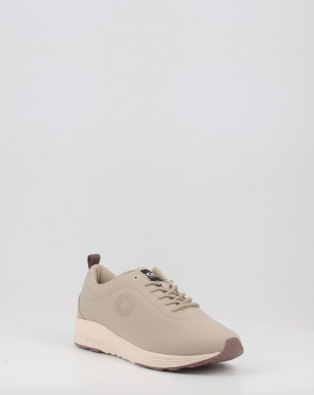 OREGONALF SNEAKERS OREGONALF SNEAKERS