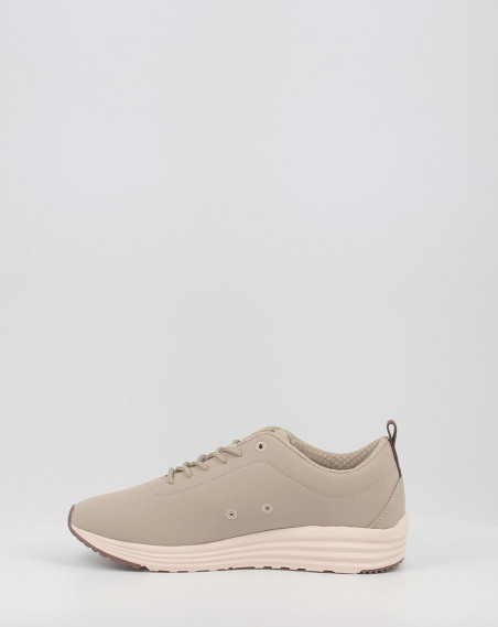OREGONALF SNEAKERS OREGONALF SNEAKERS
