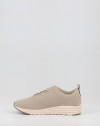 OREGONALF SNEAKERS OREGONALF SNEAKERS