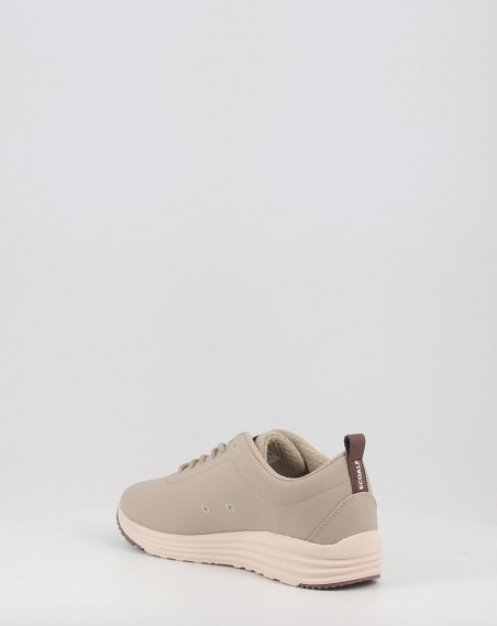 OREGONALF SNEAKERS OREGONALF SNEAKERS