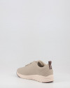 OREGONALF SNEAKERS OREGONALF SNEAKERS