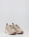 OREGONALF SNEAKERS OREGONALF SNEAKERS