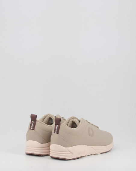 OREGONALF SNEAKERS OREGONALF SNEAKERS