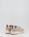 OREGONALF SNEAKERS OREGONALF SNEAKERS