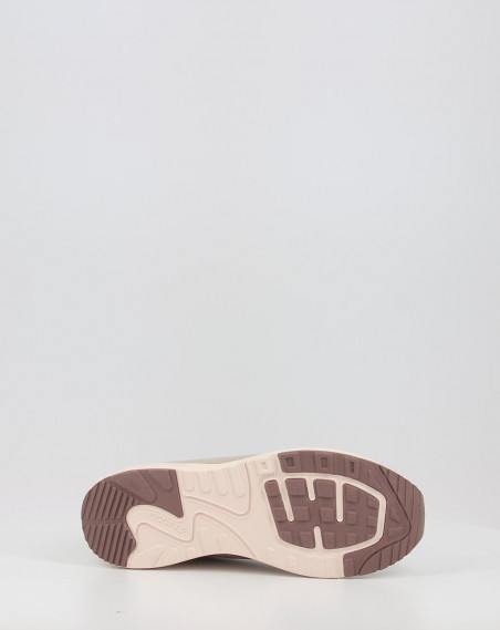 OREGONALF SNEAKERS OREGONALF SNEAKERS