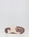 OREGONALF SNEAKERS OREGONALF SNEAKERS