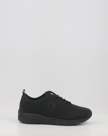 OREGONALF SNEAKERS OREGONALF SNEAKERS