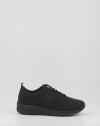 OREGONALF SNEAKERS OREGONALF SNEAKERS