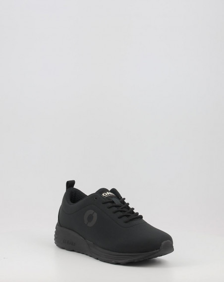 OREGONALF SNEAKERS OREGONALF SNEAKERS