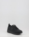 OREGONALF SNEAKERS OREGONALF SNEAKERS