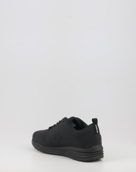 OREGONALF SNEAKERS OREGONALF SNEAKERS