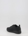OREGONALF SNEAKERS OREGONALF SNEAKERS