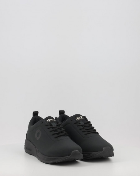 OREGONALF SNEAKERS OREGONALF SNEAKERS