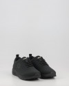 OREGONALF SNEAKERS OREGONALF SNEAKERS