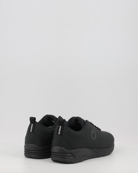 OREGONALF SNEAKERS OREGONALF SNEAKERS
