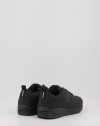 OREGONALF SNEAKERS OREGONALF SNEAKERS