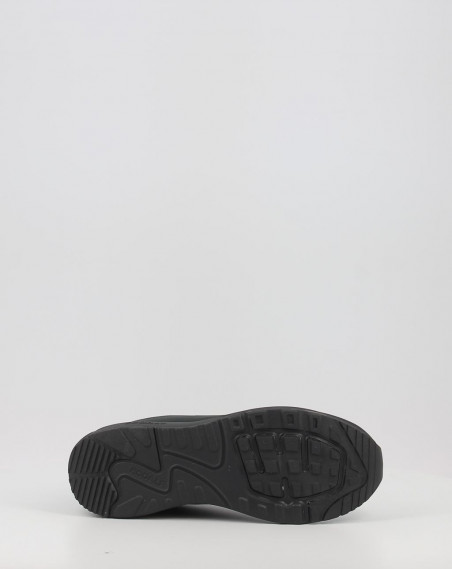 OREGONALF SNEAKERS OREGONALF SNEAKERS