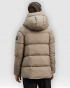 FUJIALF JACKET WOMAN FUJIALF JACKET WOMAN