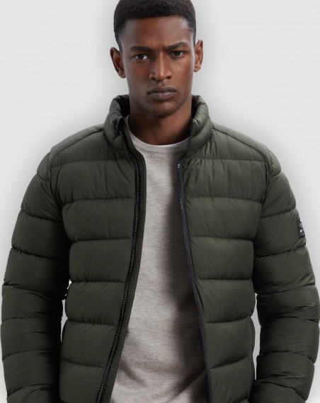 BERETALF JACKET MAN