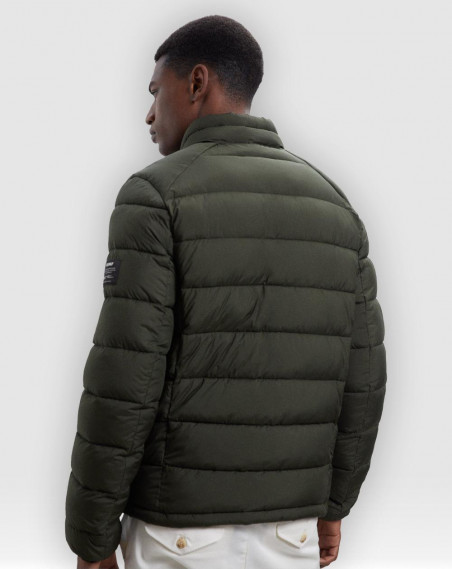 BERETALF JACKET MAN