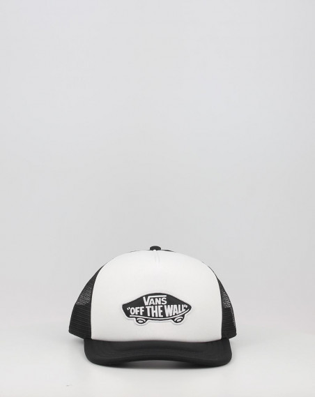 OTW BOARD TRUCKER B OTW BOARD TRUCKER B