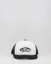 OTW BOARD TRUCKER B OTW BOARD TRUCKER B