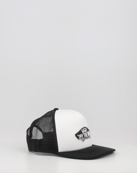 OTW BOARD TRUCKER B OTW BOARD TRUCKER B