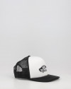 OTW BOARD TRUCKER B OTW BOARD TRUCKER B