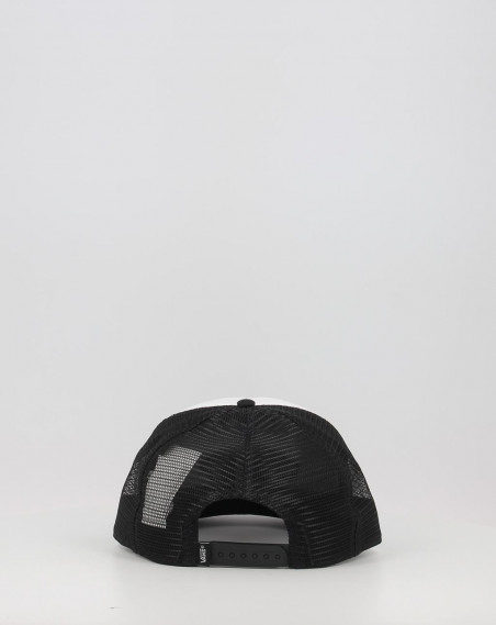 OTW BOARD TRUCKER B OTW BOARD TRUCKER B