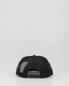 OTW BOARD TRUCKER B OTW BOARD TRUCKER B