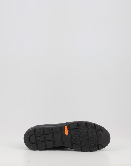 F0354 F0354