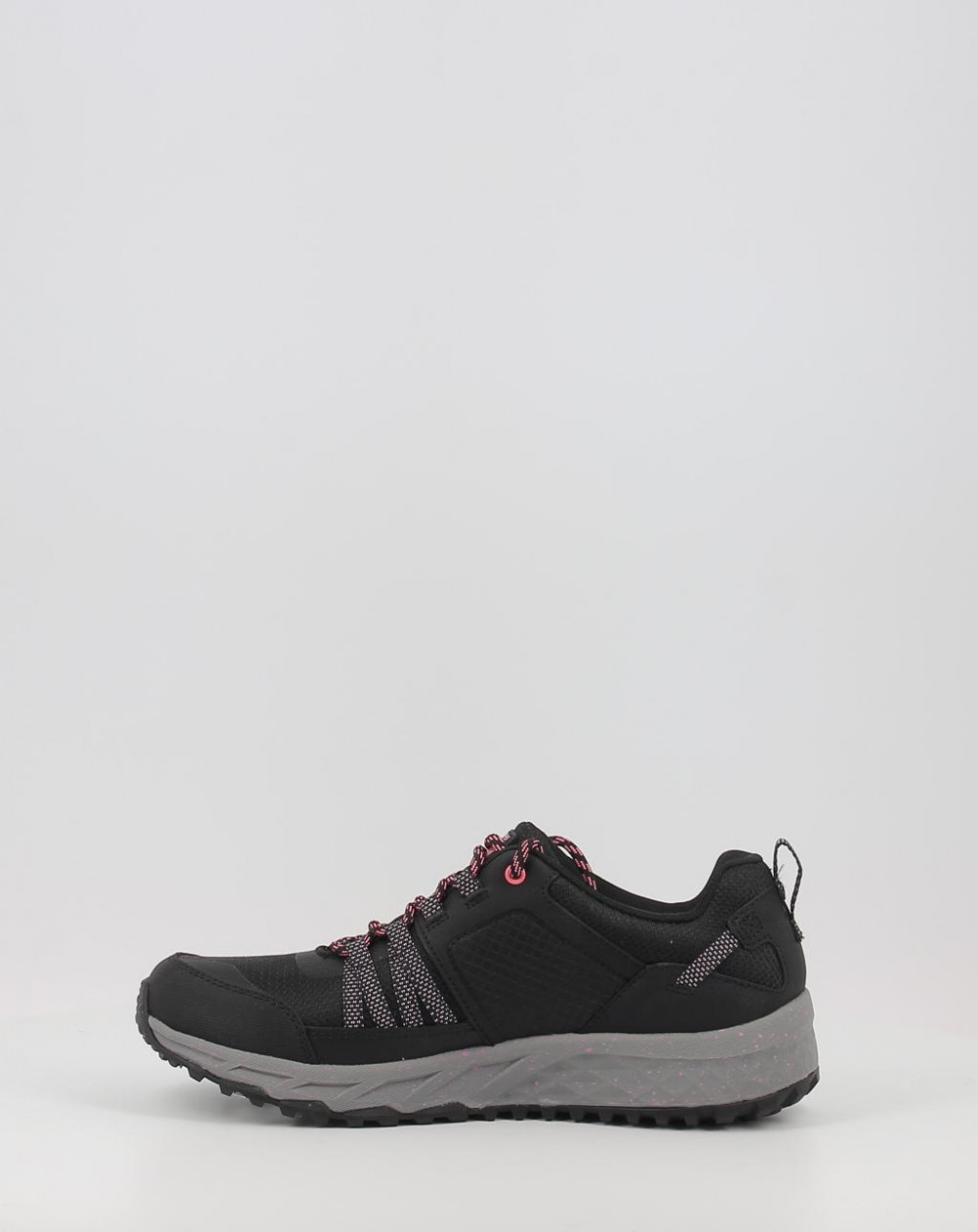 ESCAPE PLAN ENDLESS PURSUIT 180061