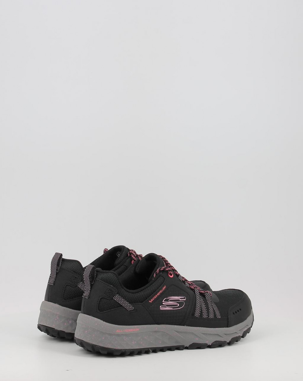 ESCAPE PLAN ENDLESS PURSUIT 180061