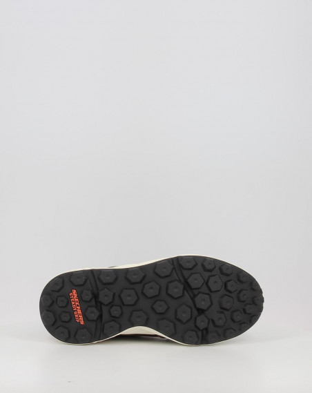 BENDINO 210555 BENDINO 210555