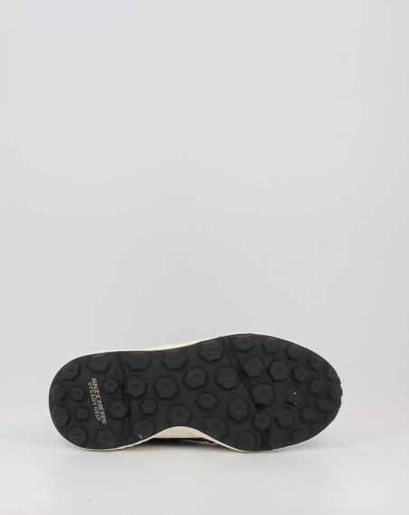 BENDINO 210555 BENDINO 210555