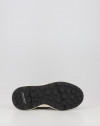 BENDINO 210555 BENDINO 210555