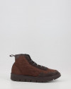 P05 ANKLE BOOT P05 ANKLE BOOT