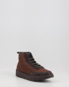 P05 ANKLE BOOT P05 ANKLE BOOT