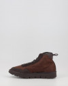 P05 ANKLE BOOT P05 ANKLE BOOT