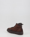 P05 ANKLE BOOT P05 ANKLE BOOT
