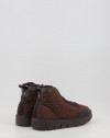 P05 ANKLE BOOT P05 ANKLE BOOT
