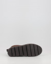 P05 ANKLE BOOT P05 ANKLE BOOT