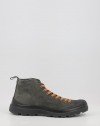 P03 ANKLE BOOT P03 ANKLE BOOT