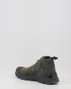 P03 ANKLE BOOT P03 ANKLE BOOT