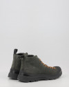 P03 ANKLE BOOT P03 ANKLE BOOT