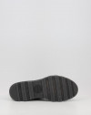 P03 ANKLE BOOT P03 ANKLE BOOT