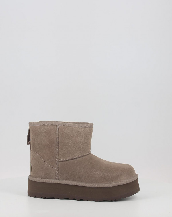 Stivali ugg outlet bambina