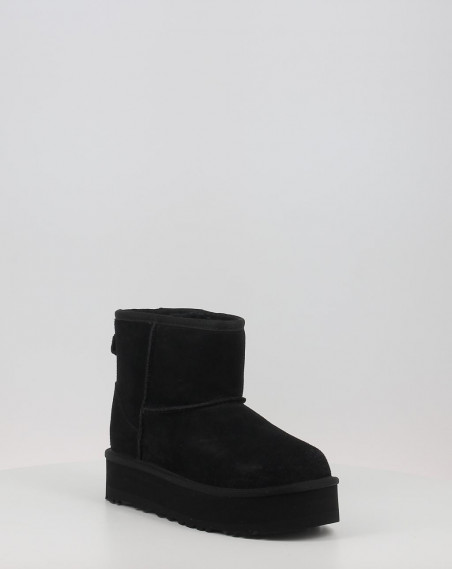 CLASSIC MINI PLATFORM CLASSIC MINI PLATFORM
